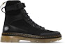 Buy Atmos x Dr. Martens Combs Tech 黑色靴子 27048001