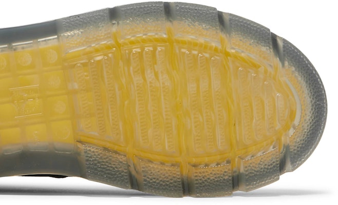 Atmos x Dr. Martens Combs Tech 黑色靴子 27048001 Purchase Atmos x Dr. Martens Combs Tech 黑色靴子 27048001