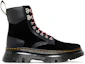 Buy atmos x Dr. Martens Tarik Zip 'Beludru Hitam' 27406001