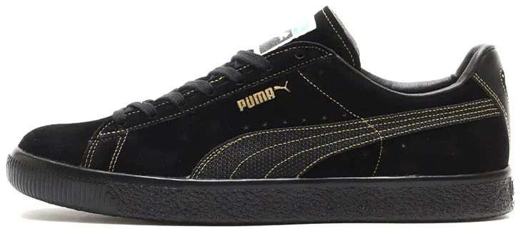 atmos-x-dustychamp-x-qds-x-puma-suede-mij