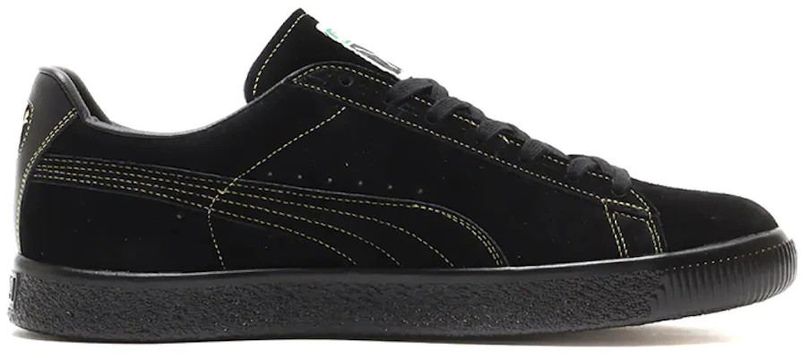 atmos×DUSTYCHAMP×QDS×Puma Suede MIJ 386801-01 Order atmos×DUSTYCHAMP×QDS×Puma Suede MIJ 386801-01