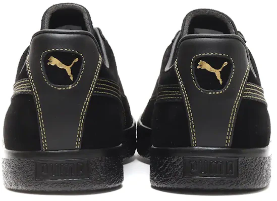 atmos×DUSTYCHAMP×QDS×Puma Suede MIJ 386801-01 Purchase atmos×DUSTYCHAMP×QDS×Puma Suede MIJ 386801-01