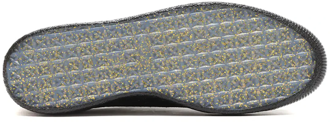 atmos×DUSTYCHAMP×QDS×Puma Suede MIJ 386801-01 Details for atmos×DUSTYCHAMP×QDS×Puma Suede MIJ 386801-01