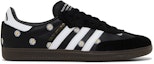 Buy atmos x FACE x adidas Samba OG 'Sulaman Bunga Daisy' H03848