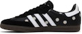 atmos x FACE x adidas Samba OG 'Sulaman Bunga Daisy' H03848