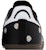 atmos x FACE x adidas Samba OG 'Sulaman Bunga Daisy' H03848