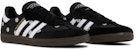 atmos x FACE x adidas Samba OG 'Sulaman Bunga Daisy' H03848