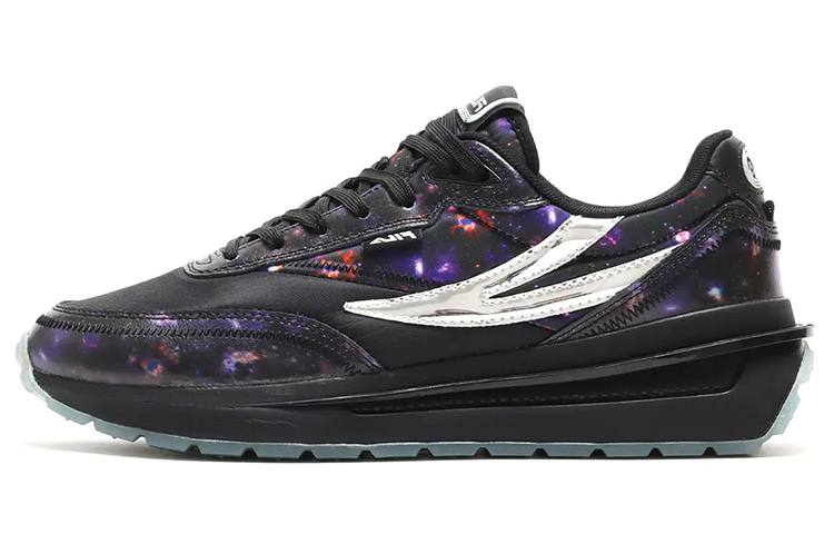 atmos x FILA Renno 'Galaxy' 1CM01774-010