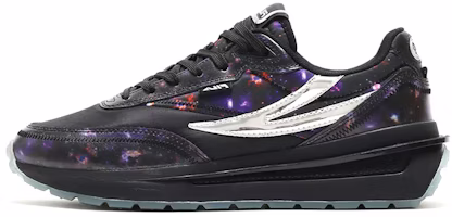 atmos x FILA Renno 'Galaxy' 1CM01774-010 atmos x FILA Renno 'Galaxy' 1CM01774-010