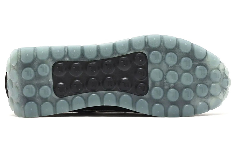 Details for 아트모스 x 휠라 렌노 '갤럭시' 1CM01774-010