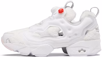 atmos x FR2 x Reebok InstaPump Fury 'Pure Grey White' GZ3228 atmos x FR2 x Reebok InstaPump Fury 'Pure Grey White' GZ3228