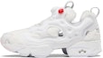 Buy atmos x FR2 x Reebok InstaPump Fury 'Kelabu Putih Tulen' GZ3228