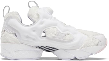 atmos x FR2 x Reebok InstaPump Fury 'Gris Puro Blanco' GZ3228 Order atmos x FR2 x Reebok InstaPump Fury 'Gris Puro Blanco' GZ3228