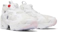 Lookbook atmos x FR2 x Reebok InstaPump Fury 'Kelabu Putih Tulen' GZ3228