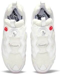 atmos x FR2 x Reebok InstaPump Fury『純灰白』GZ3228 Purchase atmos x FR2 x Reebok InstaPump Fury『純灰白』GZ3228
