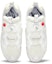 Purchase atmos x FR2 x Reebok InstaPump Fury 'Kelabu Putih Tulen' GZ3228