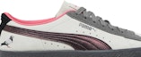 Order atmos x Jeff Staple x Puma Suede 'Pigeon dan Crow' 381160-01