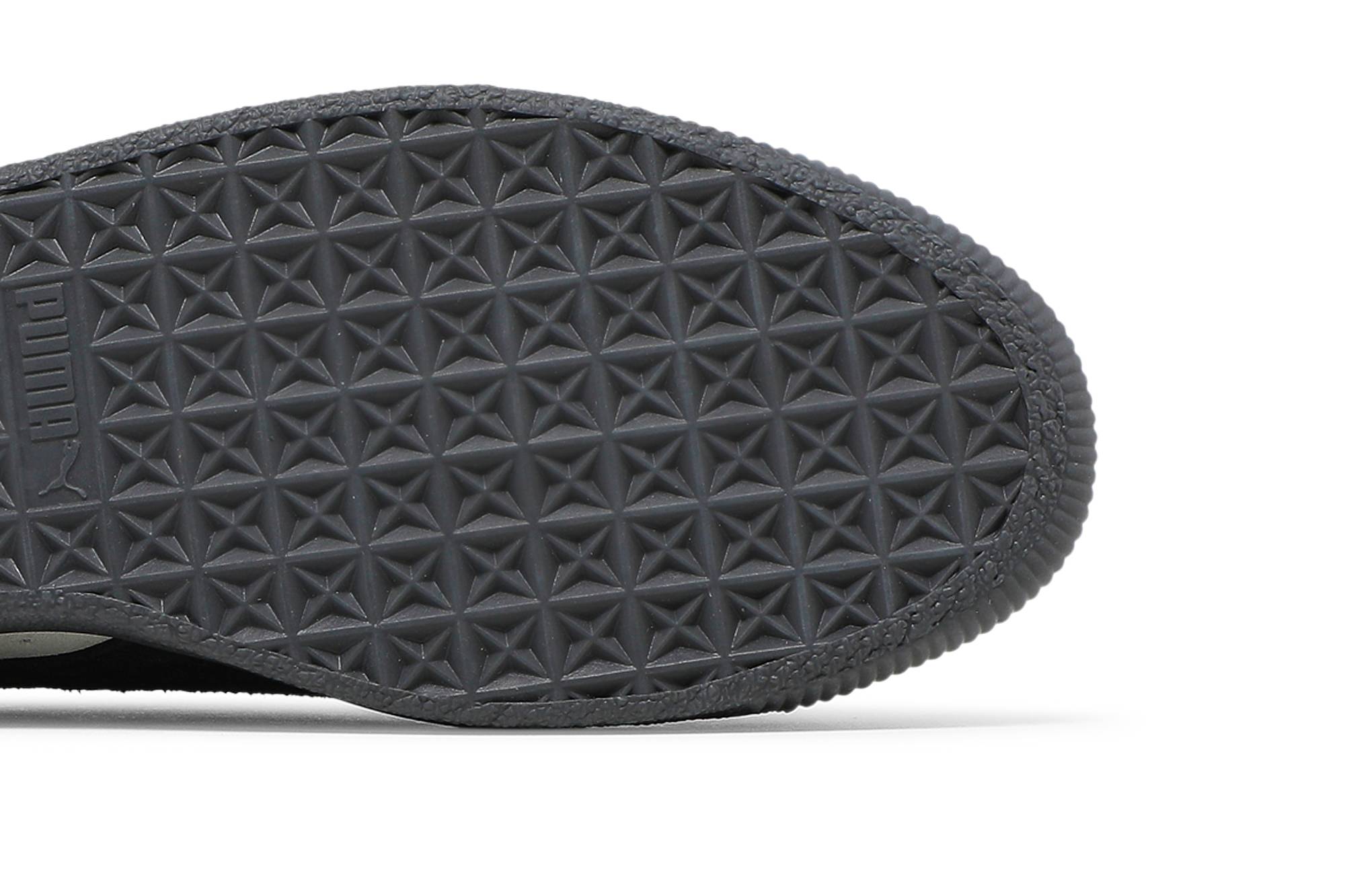 Purchase atmos x Jeff Staple x Puma Suede '鸽子與烏鴉' 381160-01