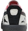 Sizing atmos x Jeff Staple x Puma Suede 'Pigeon dan Crow' 381160-01