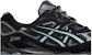 atmos x Lagua Gem x ASICS Gel NYC 'Topaz Biru' 1203A577-001