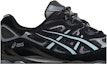 Order atmos x Lagua Gem x ASICS Gel NYC 'Topaz Biru' 1203A577-001
