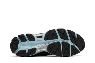 atmos x Lagua Gem x ASICS Gel NYC 'Blue Topaz'