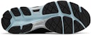 atmos x Lagua Gem x ASICS Gel NYC 'Topaz Biru' 1203A577-001