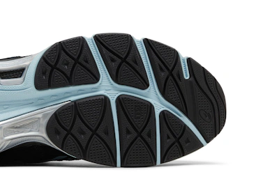 atmos x Lagua Gem x ASICS Gel NYC 'Blue Topaz'