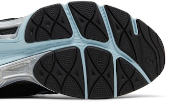 atmos×Lagua Gem×ASICS GEL-NYC "ブルートパーズ" 1203A577-001 Purchase atmos×Lagua Gem×ASICS GEL-NYC "ブルートパーズ" 1203A577-001