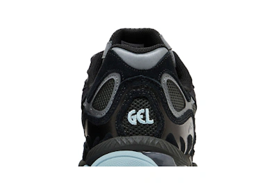 atmos x Lagua Gem x ASICS Gel NYC 'Blue Topaz'