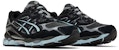atmos x Lagua Gem x ASICS Gel NYC 'Topaz Biru' 1203A577-001
