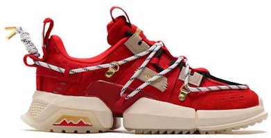 Atmos x 李宁 Titan '中国' AGLP205-1 Order Atmos x 李宁 Titan '中国' AGLP205-1