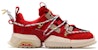 Atmos x Li-Ning Titan 'China' AGLP205-1
