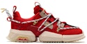 Order Atmos x Li-Ning Titan 'China' AGLP205-1