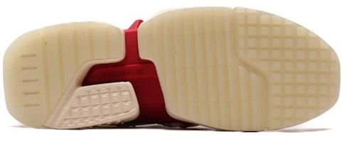 Atmos x 李宁 Titan '中国' AGLP205-1 Purchase Atmos x 李宁 Titan '中国' AGLP205-1