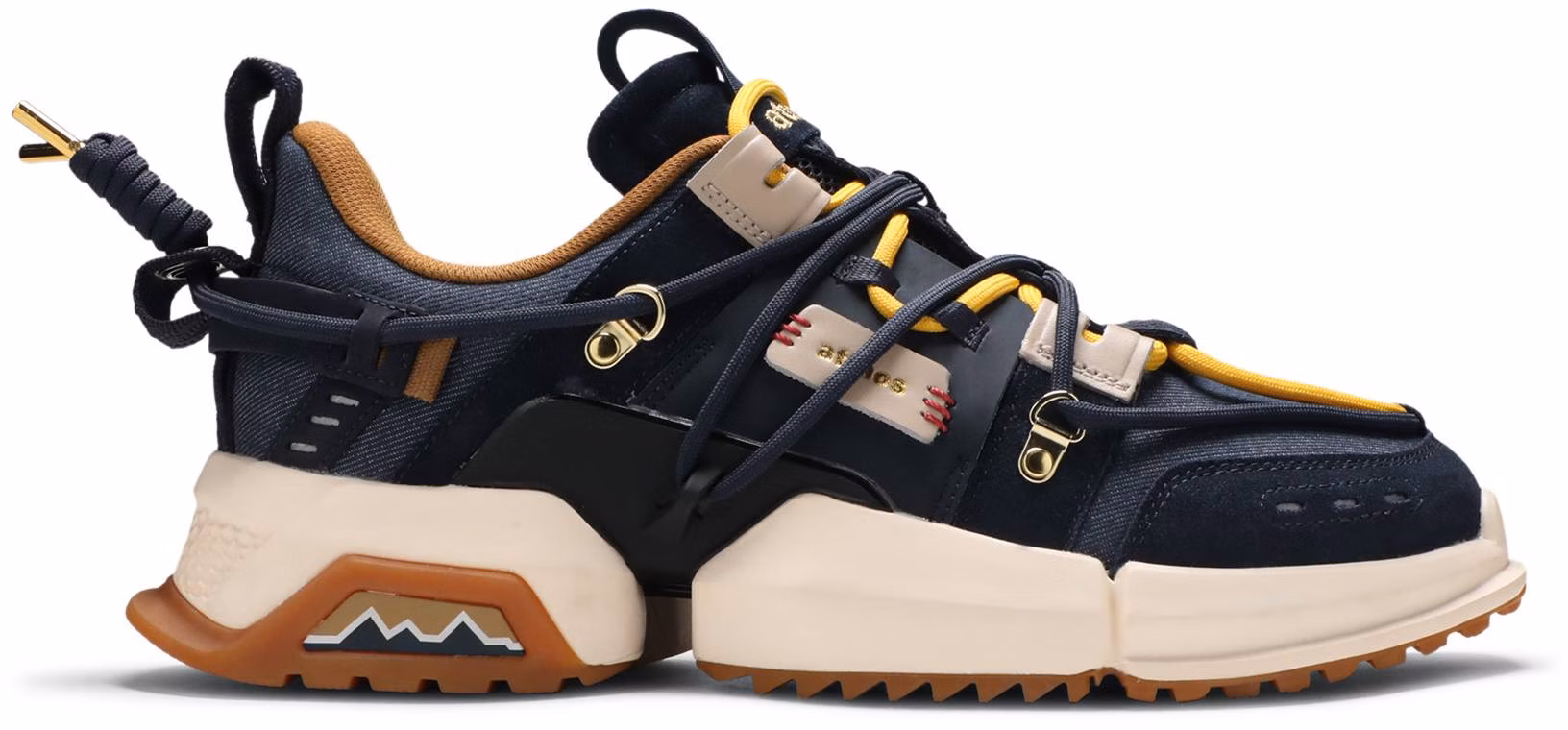 atmos-x-li-ning-titan-japan-aglp-205-2