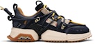 Buy Atmos x Li-Ning Titan 'Jepun' AGLP205-2