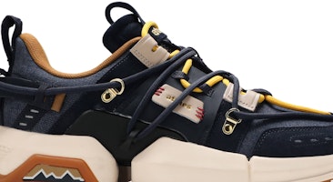 アトモス×李寧 タイタン "ジャパン" AGLP205-2 Order アトモス×李寧 タイタン "ジャパン" AGLP205-2