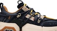 Order Atmos x Li-Ning Titan 'Jepun' AGLP205-2