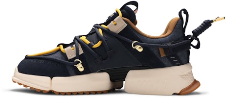 アトモス×李寧 タイタン "ジャパン" AGLP205-2 Lookbook アトモス×李寧 タイタン "ジャパン" AGLP205-2