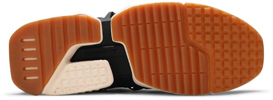 アトモス×李寧 タイタン "ジャパン" AGLP205-2 Shop アトモス×李寧 タイタン "ジャパン" AGLP205-2