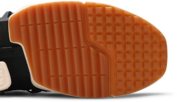 アトモス×李寧 タイタン "ジャパン" AGLP205-2 Purchase アトモス×李寧 タイタン "ジャパン" AGLP205-2