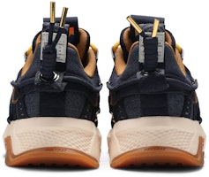 アトモス×李寧 タイタン "ジャパン" AGLP205-2 Details for アトモス×李寧 タイタン "ジャパン" AGLP205-2