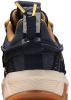 アトモス×李寧 タイタン "ジャパン" AGLP205-2 Sizing アトモス×李寧 タイタン "ジャパン" AGLP205-2