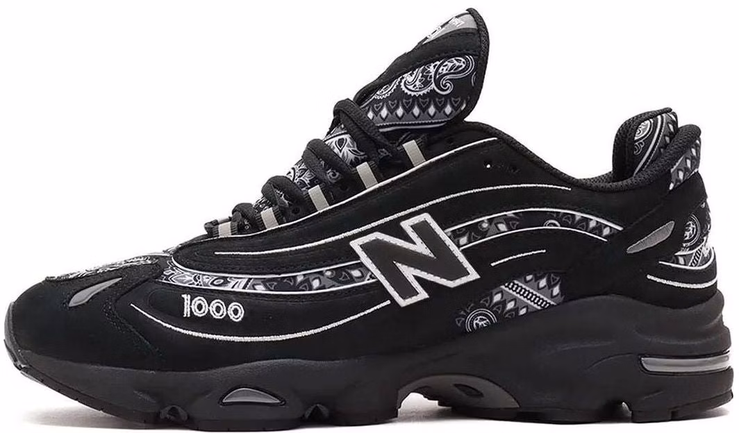 atmos-x-new-balance-1000-ba-dhnu-ba-dhnu-m1000-ap