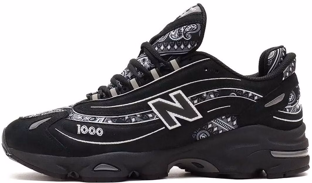 atmos-x-new-balance-1000-ba-dhnu-ba-dhnu-m1000-ap