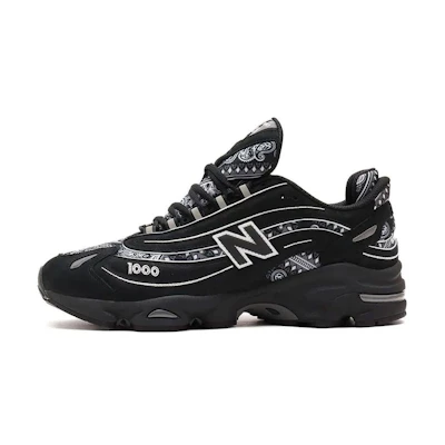 atmos NB 1000 'Bāṅdhnū' 'Bāṅdhnū'