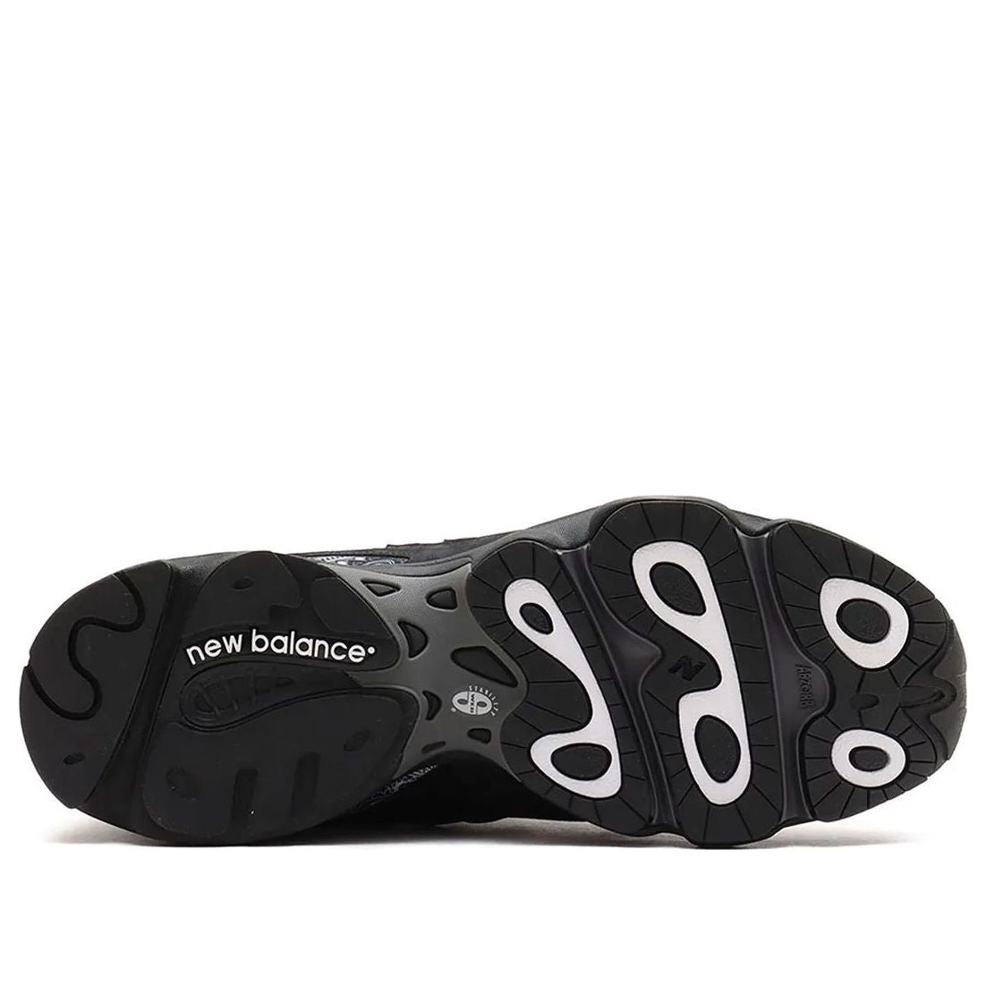 Shop アトモス x ニューバランス 1000 'バンダヌー' M1000AP