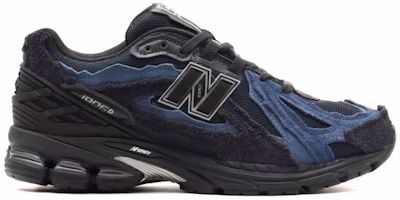 atmos x New Balance 1906D 'Protection Pack - Deep Sea' M1906DAR atmos x New Balance 1906D 'Protection Pack - Deep Sea' M1906DAR
