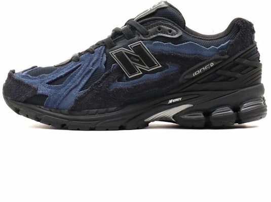atmos x New Balance 1906D 'Protection Pack - Deep Sea' M1906DAR Buy atmos x New Balance 1906D 'Protection Pack - Deep Sea' M1906DAR
